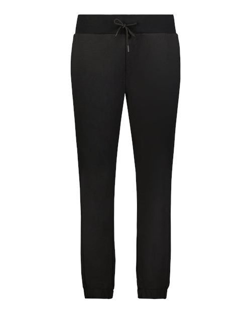 Holloway 223528 - Black