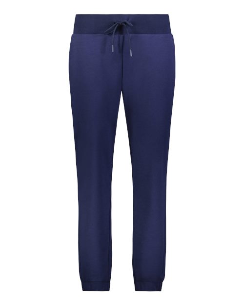 Holloway 223528 - Navy