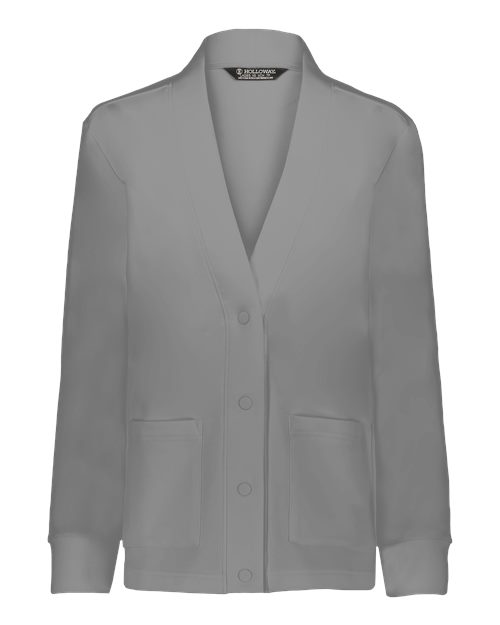 Holloway 223781 - Athletic Heather