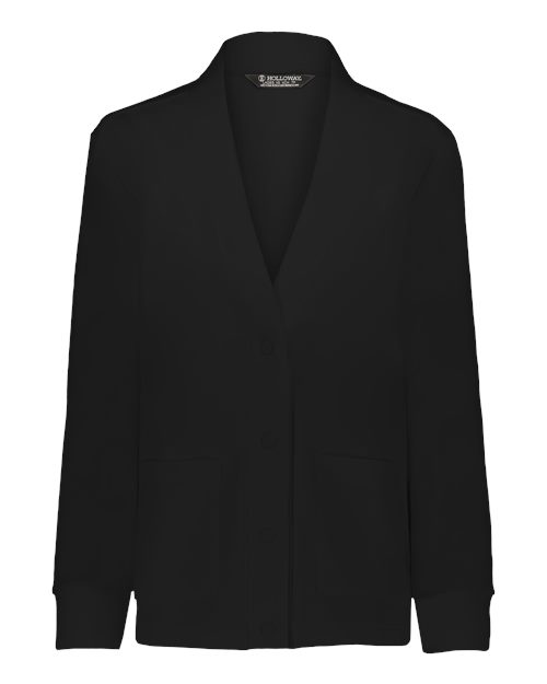 Holloway 223781 - Black