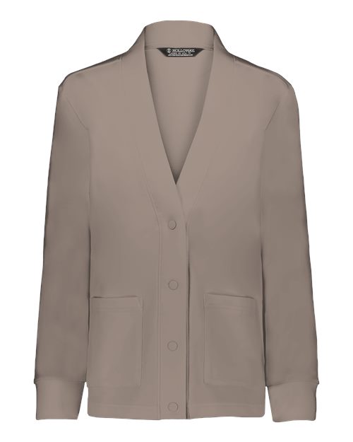 Holloway 223781 - Mink