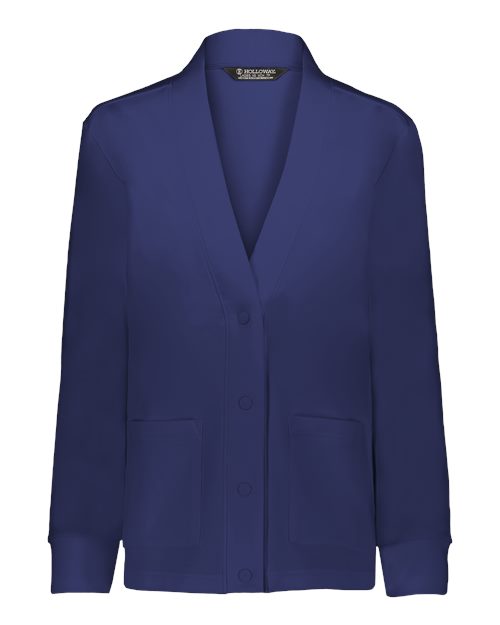 Holloway 223781 - Navy