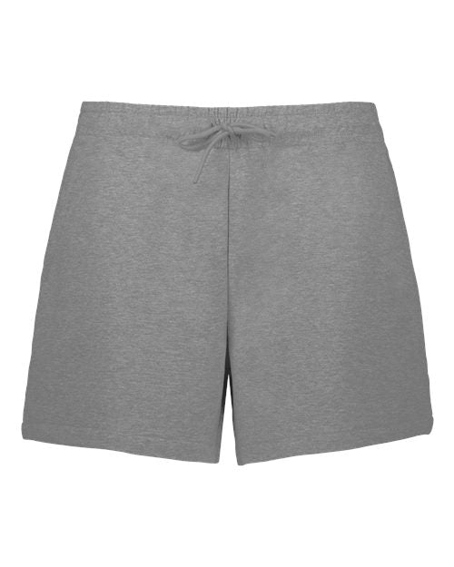 Holloway 223783 - Athletic Heather