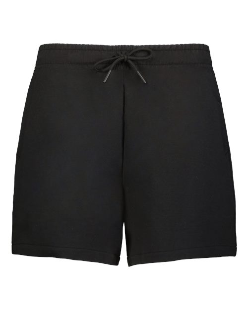 Holloway 223783 - Black