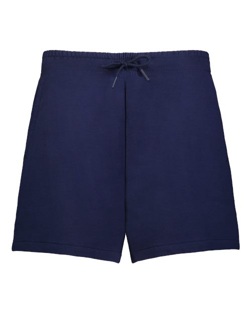 Holloway 223783 - Navy