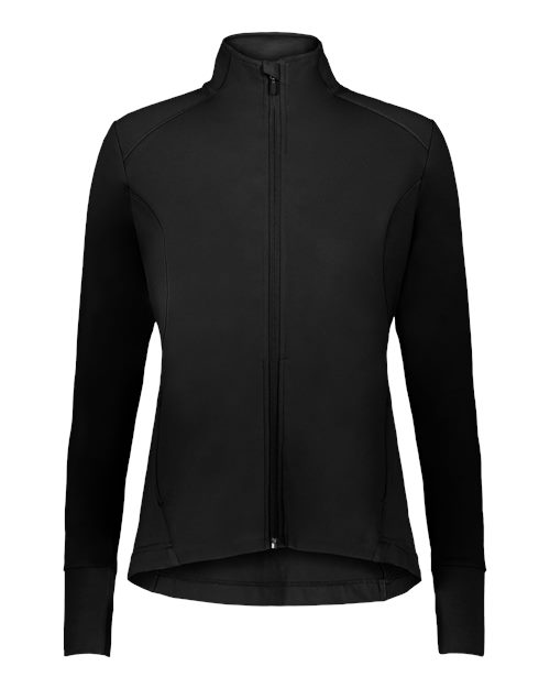 Holloway 223865 - Black
