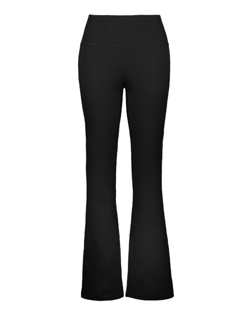 Holloway 223866 - Black