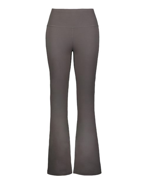 Holloway 223866 - Carbon