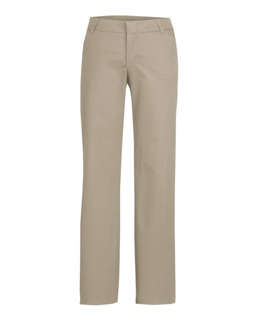 Dickies FP31 - Desert Sand - 34 Unhemmed