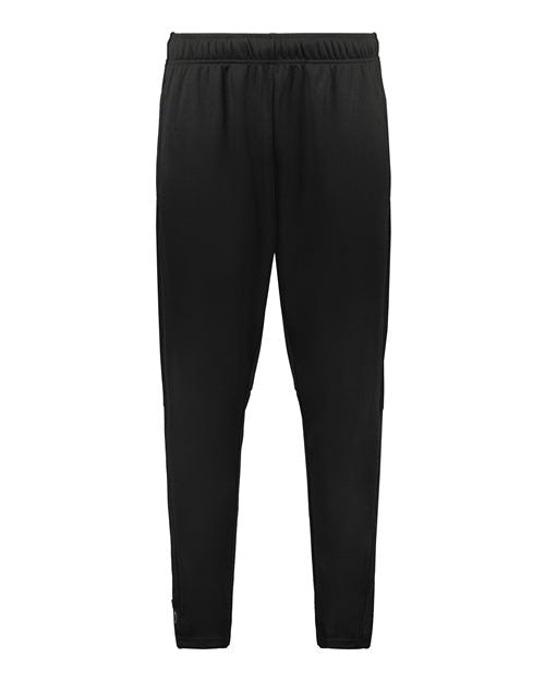 Holloway 223631 - Black/ Black