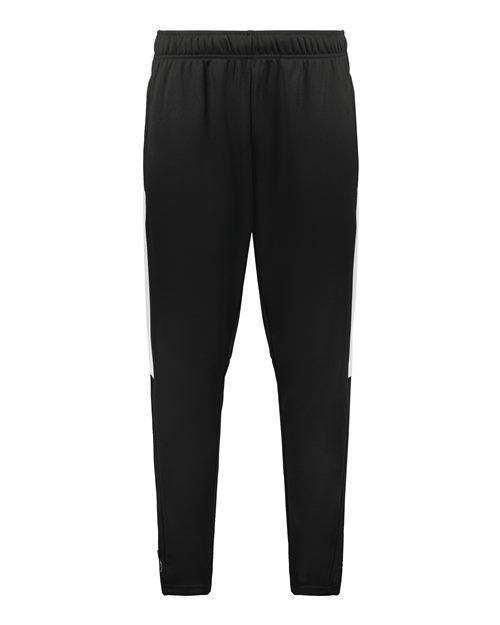 Holloway 223631 - Black/ White