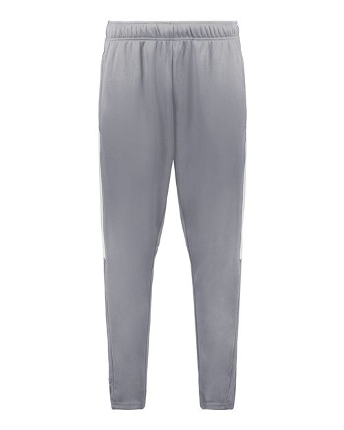 Holloway 223631 - Graphite/ White