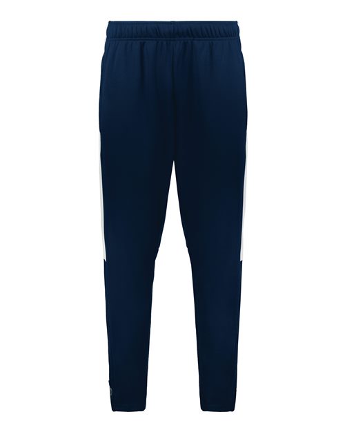 Holloway 223631 - Navy/ White