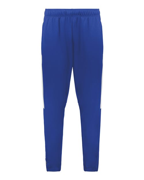 Holloway 223631 - Royal/ White