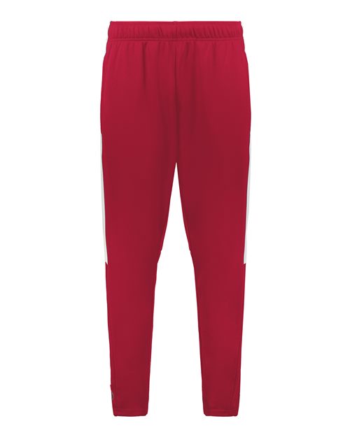 Holloway 223631 - Scarlet/ White