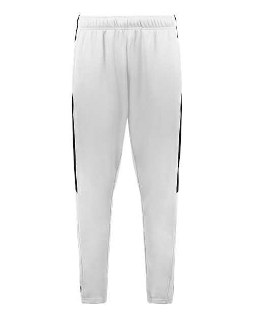 Holloway 223631 - White/ Black