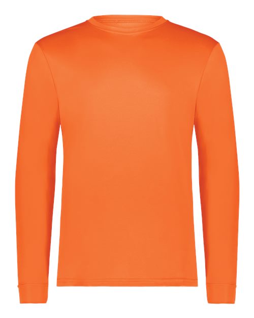 Augusta Sportswear 788 - Electric Orange