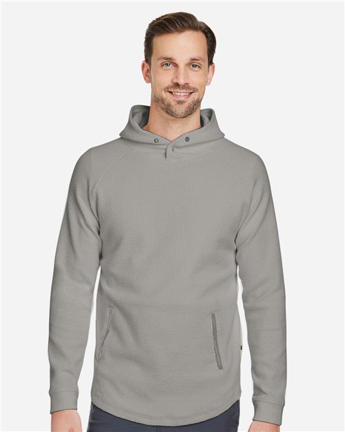 Swannies SWC100 - Black/ Heather