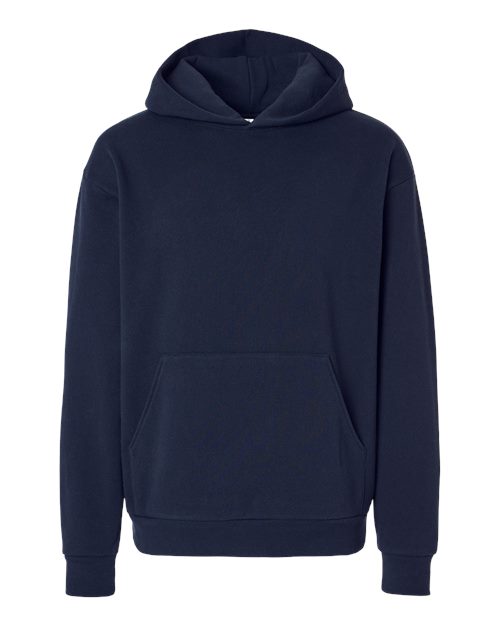 Independent Trading Co. IND420XD - Classic Navy