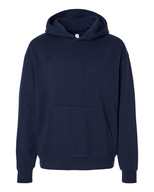 Independent Trading Co. IND280SL - Classic Navy