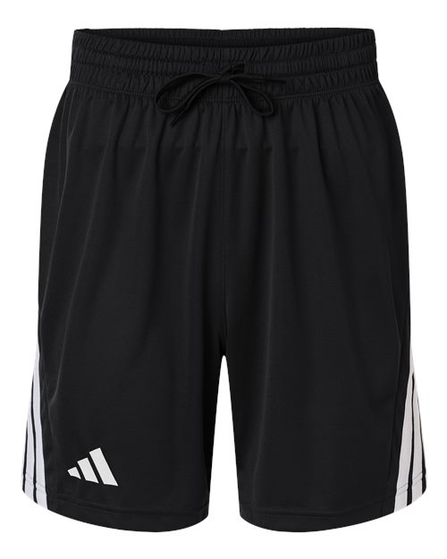 Adidas AT300 - Black/ White