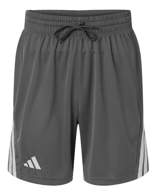 Adidas AT300 - Team Grey Four/ White