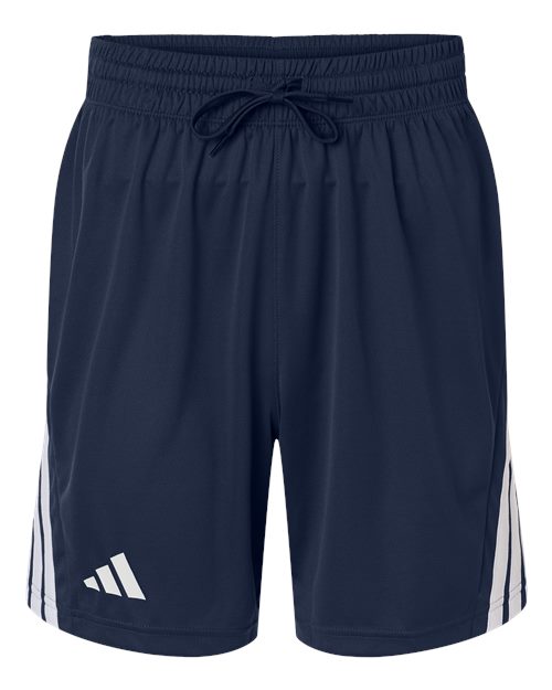 Adidas AT300 - Team Navy Blue/ White