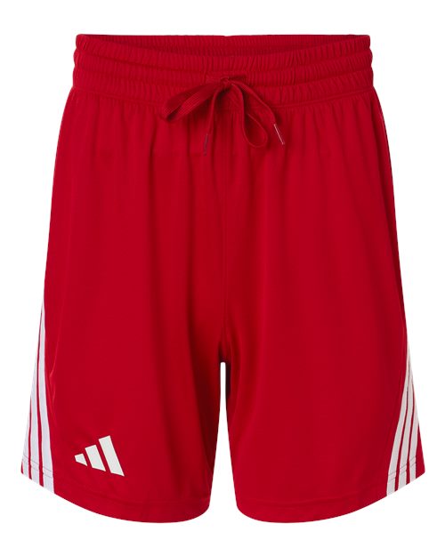 Adidas AT300 - Team Power Red/ White