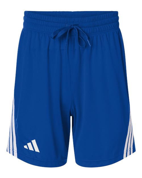 Adidas AT300 - Team Royal Blue/ White
