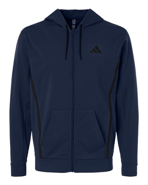 Adidas AT208 - Team Navy Blue