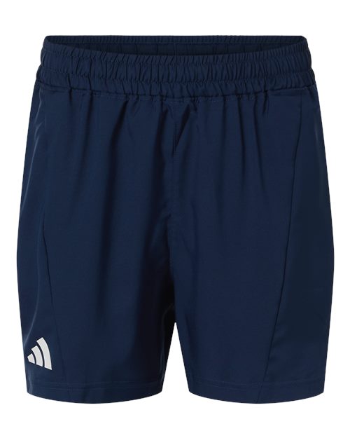 Adidas AT304 - Team Navy Blue/ White