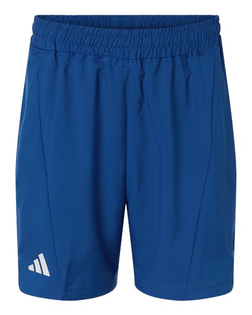 Adidas AT304 - Team Royal Blue/ White
