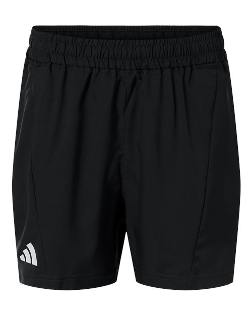 Adidas AT304 - Black/ White