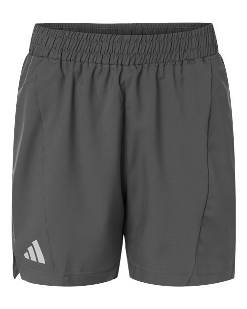 Adidas AT304 - Team Grey Four/ White