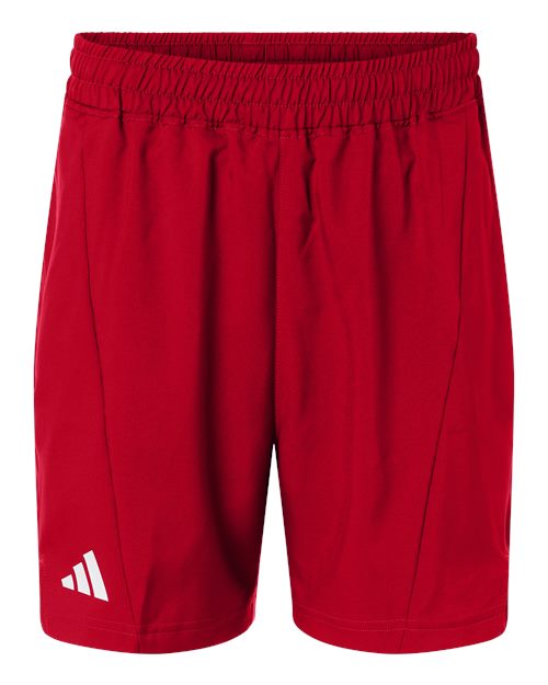 Adidas AT304 - Team Power Red/ White