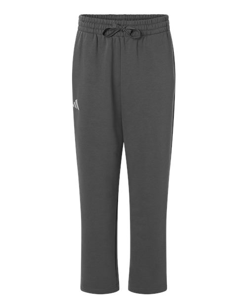 Adidas AT215 - Team Grey Four