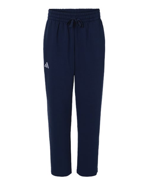 Adidas AT215 - Team Navy Blue