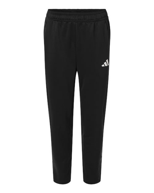 Adidas AT218 - Black