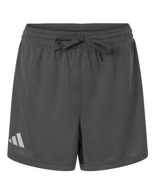 Adidas AT301 - Team Grey Four/ White