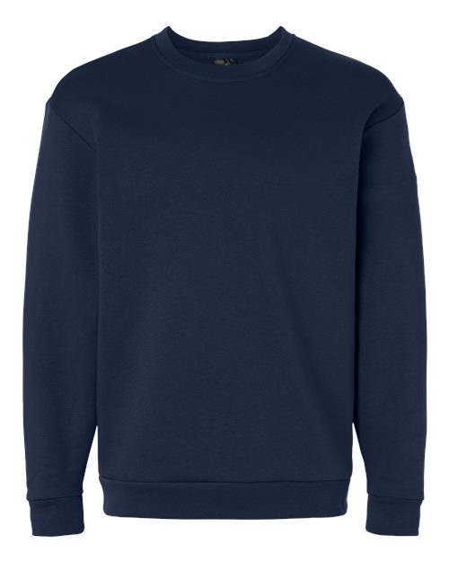 Adidas AT200 - Team Navy Blue