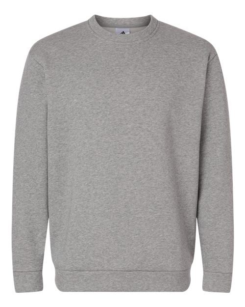 Adidas AT200 - Medium Grey Heather