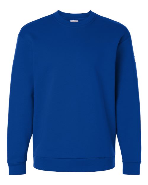 Adidas AT200 - Team Royal Blue