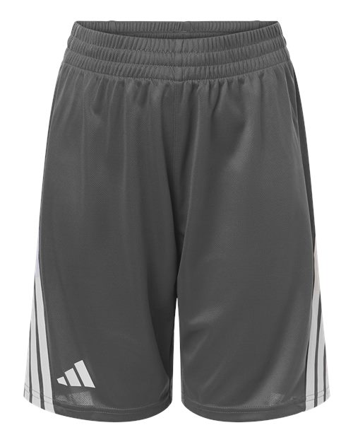 Adidas AT302 - Team Grey Four/ White