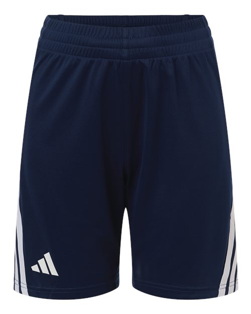 Adidas AT302 - Collegiate Navy/ White