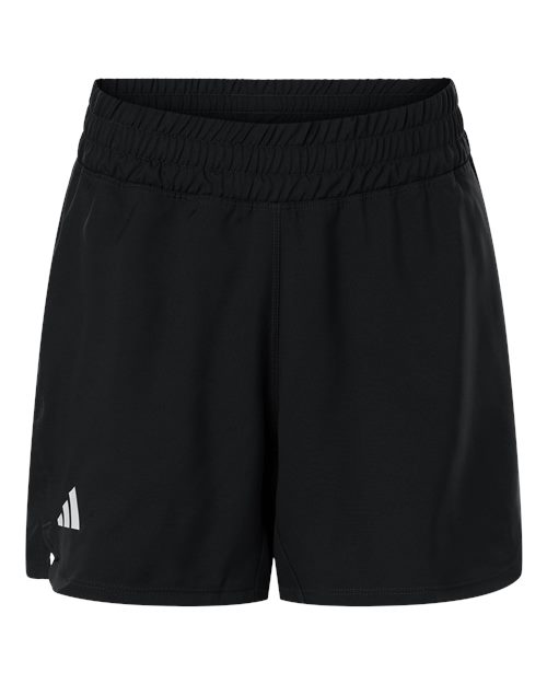 Adidas AT306 - Black/ White