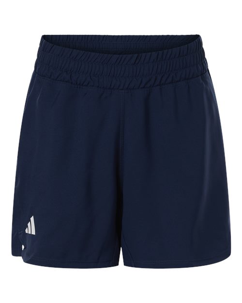 Adidas AT306 - Team Navy Blue/ White