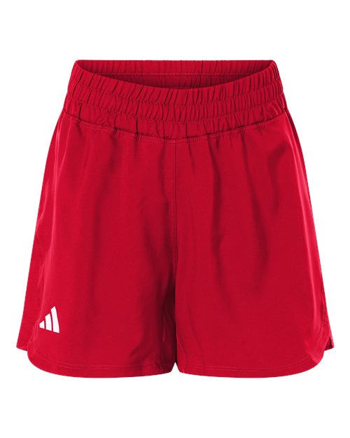 Adidas AT306 - Team Power Red/ White