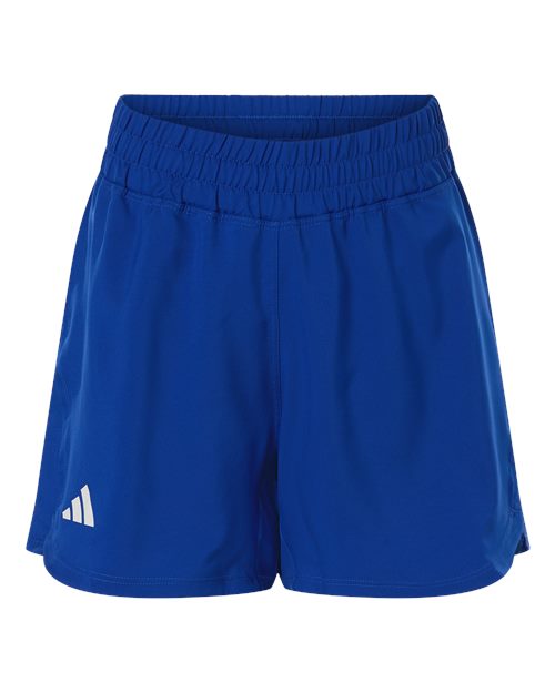 Adidas AT306 - Team Royal Blue/ White