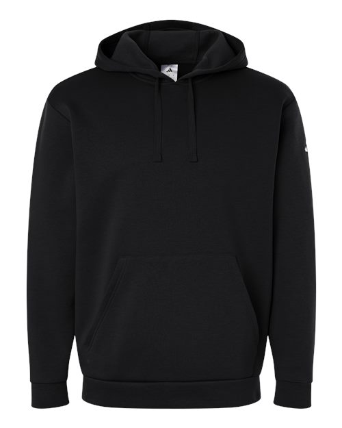 Adidas AT203 - Black