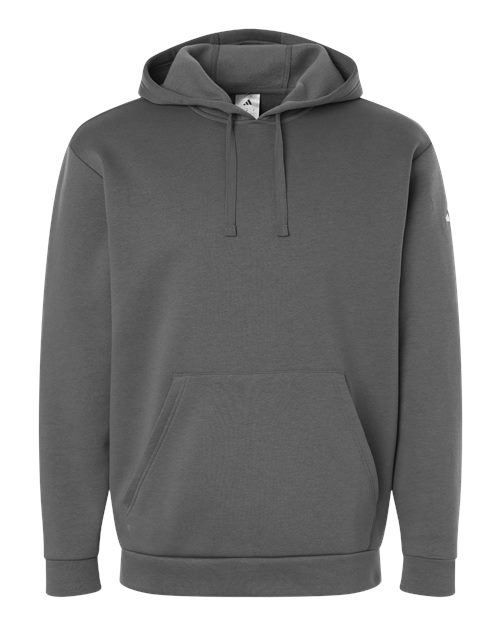 Adidas AT203 - Team Grey Four